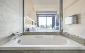 Туры в отель Candeo Hotels Osaka The Tower Туры в отель Candeo Hotels Osaka The Tower