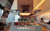 Туры в отель Candeo Hotels Osaka The Tower Туры в отель Candeo Hotels Osaka The Tower