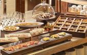 Туры в отель Candeo Hotels Osaka The Tower Туры в отель Candeo Hotels Osaka The Tower