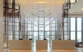 Туры в отель Candeo Hotels Osaka The Tower Туры в отель Candeo Hotels Osaka The Tower