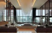 Туры в отель Candeo Hotels Osaka The Tower Туры в отель Candeo Hotels Osaka The Tower
