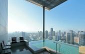 Туры в отель Candeo Hotels Osaka The Tower Туры в отель Candeo Hotels Osaka The Tower
