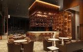 Туры в отель Candeo Hotels Osaka The Tower Туры в отель Candeo Hotels Osaka The Tower