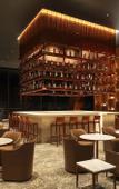 Туры в отель Candeo Hotels Osaka The Tower Туры в отель Candeo Hotels Osaka The Tower