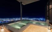 Туры в отель Candeo Hotels Osaka The Tower Туры в отель Candeo Hotels Osaka The Tower