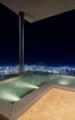 Туры в отель Candeo Hotels Osaka The Tower Туры в отель Candeo Hotels Osaka The Tower