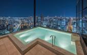 Туры в отель Candeo Hotels Osaka The Tower Туры в отель Candeo Hotels Osaka The Tower