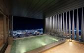 Туры в отель Candeo Hotels Osaka The Tower Туры в отель Candeo Hotels Osaka The Tower