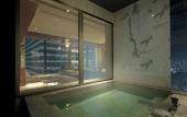 Туры в отель Candeo Hotels Osaka The Tower Туры в отель Candeo Hotels Osaka The Tower