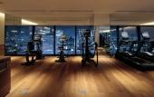 Туры в отель Candeo Hotels Osaka The Tower Туры в отель Candeo Hotels Osaka The Tower