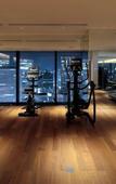 Туры в отель Candeo Hotels Osaka The Tower Туры в отель Candeo Hotels Osaka The Tower