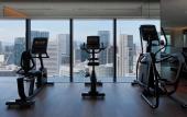 Туры в отель Candeo Hotels Osaka The Tower Туры в отель Candeo Hotels Osaka The Tower