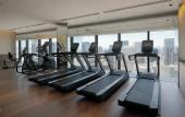 Туры в отель Candeo Hotels Osaka The Tower Туры в отель Candeo Hotels Osaka The Tower