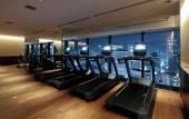 Туры в отель Candeo Hotels Osaka The Tower Туры в отель Candeo Hotels Osaka The Tower