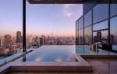 Туры в отель Candeo Hotels Osaka The Tower Туры в отель Candeo Hotels Osaka The Tower