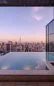 Туры в отель Candeo Hotels Osaka The Tower Туры в отель Candeo Hotels Osaka The Tower