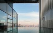 Туры в отель Candeo Hotels Osaka The Tower Туры в отель Candeo Hotels Osaka The Tower