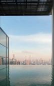 Туры в отель Candeo Hotels Osaka The Tower Туры в отель Candeo Hotels Osaka The Tower