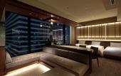 Туры в отель Candeo Hotels Osaka The Tower Туры в отель Candeo Hotels Osaka The Tower