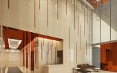 Туры в отель Candeo Hotels Osaka The Tower Туры в отель Candeo Hotels Osaka The Tower