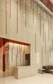 Туры в отель Candeo Hotels Osaka The Tower Туры в отель Candeo Hotels Osaka The Tower