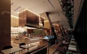 Туры в отель Candeo Hotels Osaka The Tower Туры в отель Candeo Hotels Osaka The Tower