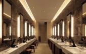 Туры в отель Candeo Hotels Osaka The Tower Туры в отель Candeo Hotels Osaka The Tower