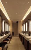 Туры в отель Candeo Hotels Osaka The Tower Туры в отель Candeo Hotels Osaka The Tower