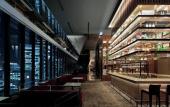 Туры в отель Candeo Hotels Osaka The Tower Туры в отель Candeo Hotels Osaka The Tower