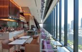 Туры в отель Candeo Hotels Osaka The Tower Туры в отель Candeo Hotels Osaka The Tower