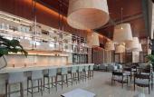 Туры в отель Candeo Hotels Osaka The Tower Туры в отель Candeo Hotels Osaka The Tower