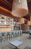 Туры в отель Candeo Hotels Osaka The Tower Туры в отель Candeo Hotels Osaka The Tower