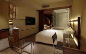 Туры в отель Candeo Hotels Osaka The Tower Туры в отель Candeo Hotels Osaka The Tower