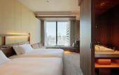Туры в отель Candeo Hotels Osaka The Tower Туры в отель Candeo Hotels Osaka The Tower