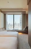 Туры в отель Candeo Hotels Osaka The Tower Туры в отель Candeo Hotels Osaka The Tower