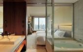 Туры в отель Candeo Hotels Osaka The Tower Туры в отель Candeo Hotels Osaka The Tower