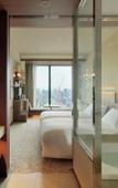 Туры в отель Candeo Hotels Osaka The Tower Туры в отель Candeo Hotels Osaka The Tower