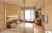 Туры в отель Candeo Hotels Osaka The Tower Туры в отель Candeo Hotels Osaka The Tower