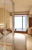 Туры в отель Candeo Hotels Osaka The Tower Туры в отель Candeo Hotels Osaka The Tower