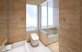 Туры в отель Candeo Hotels Osaka The Tower Туры в отель Candeo Hotels Osaka The Tower