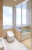Туры в отель Candeo Hotels Osaka The Tower Туры в отель Candeo Hotels Osaka The Tower