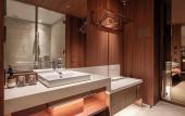 Туры в отель Candeo Hotels Osaka The Tower Туры в отель Candeo Hotels Osaka The Tower