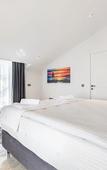 Туры в отель Belek deluxe suit Туры в отель Belek deluxe suit