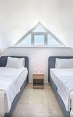 Туры в отель Belek deluxe suit Туры в отель Belek deluxe suit