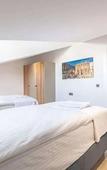 Туры в отель Belek deluxe suit Туры в отель Belek deluxe suit