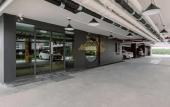 Туры в отель Blu Monkey Hub & Hotel Bangtao Beach Phuket Туры в отель Blu Monkey Hub & Hotel Bangtao Beach Phuket