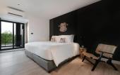 Туры в отель Blu Monkey Hub & Hotel Bangtao Beach Phuket Туры в отель Blu Monkey Hub & Hotel Bangtao Beach Phuket