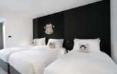Туры в отель Blu Monkey Hub & Hotel Bangtao Beach Phuket Туры в отель Blu Monkey Hub & Hotel Bangtao Beach Phuket