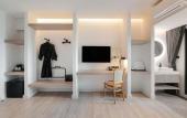 Туры в отель Blu Monkey Hub & Hotel Bangtao Beach Phuket Туры в отель Blu Monkey Hub & Hotel Bangtao Beach Phuket