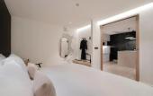 Туры в отель Blu Monkey Hub & Hotel Bangtao Beach Phuket Туры в отель Blu Monkey Hub & Hotel Bangtao Beach Phuket